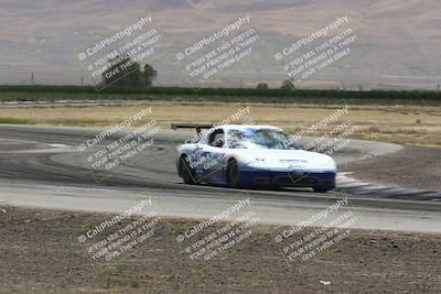 media/Jun-01-2024-CalClub SCCA (Sat) [[0aa0dc4a91]]/Group 2/Race/